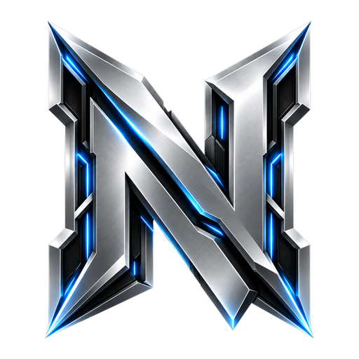 NOVACS
