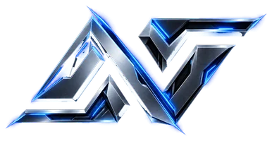 NOVACS