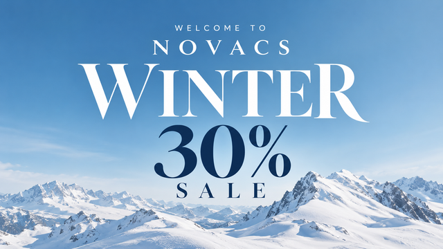 Winter Collection